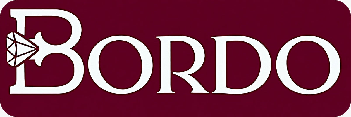 Bordo Kuyumculuk