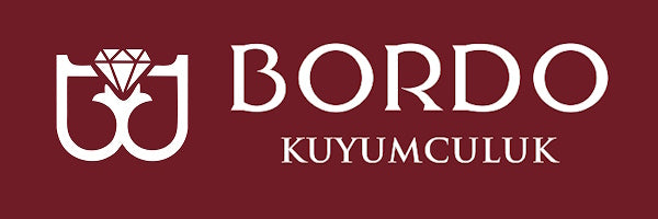 Bordo Kuyumculuk